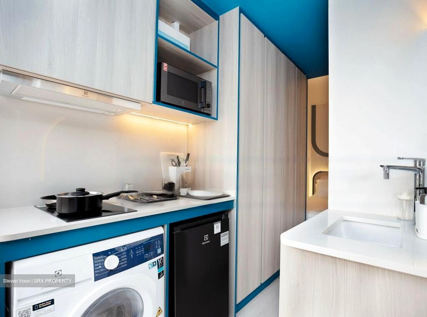 Pasir Panjang Road (D5), Apartment #498039901